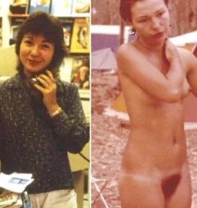 Dressed undressed