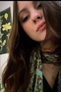 emy