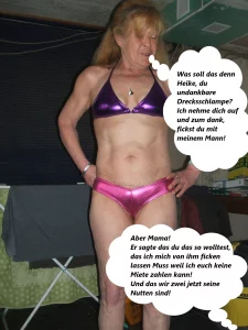 Birgit