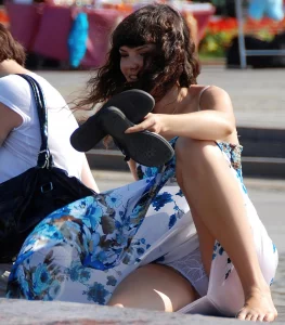photo #11746
