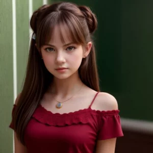 Eve