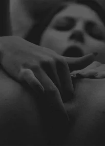 Oh yes Mmmmmmmmmm