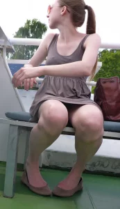 public