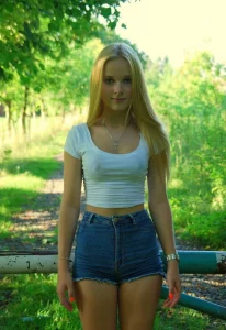 Nice nipples on this one