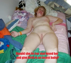 Michele Wirth Nude Breed Her