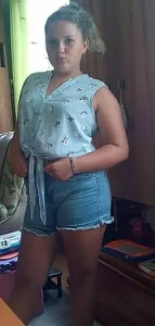 Teen