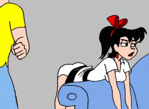Harder