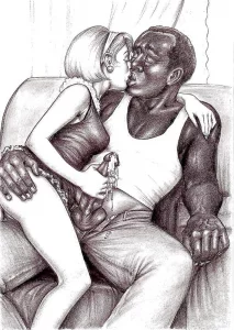 photo #12731