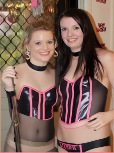 photo #12793