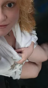 Elisa