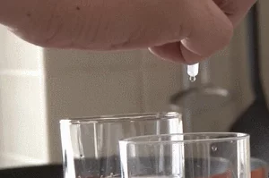 Daddy fucks his drugged daughter