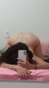 LARISSA