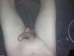photo #13422
