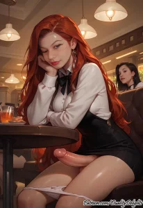 Jimena