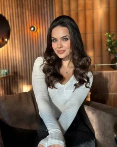 I just wish she would have let me take nudes of her what a beautiful pussy she has with huge lips