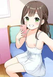 Hello