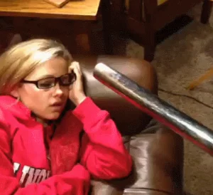 photo #14704