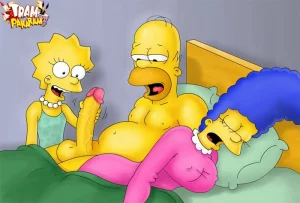 Oh yea very nice Daddy