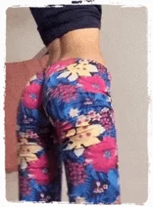 photo #14825