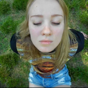 photo #14845