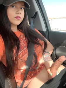 Amanda