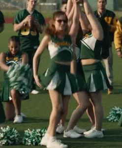 photo #15000