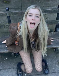 photo #15078