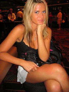 Britanie