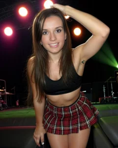 Sexy Teags