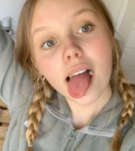 young cum dumpster wants your load teen 18