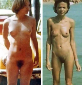 Nudism