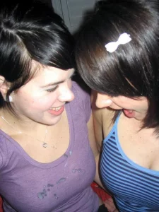 photo #16210