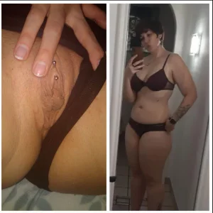 Nadine hochhard hot