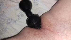 Plug play