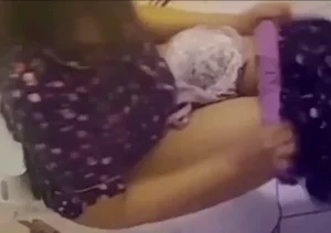 Spycam saudi sister whore chubby big boobs