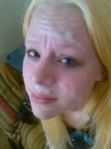 photo #16882