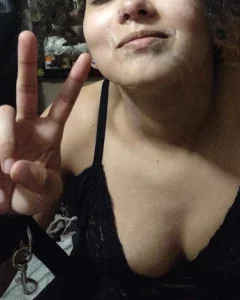 21 and ready for fun ☺️