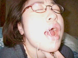 cum