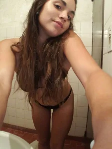photo #17921