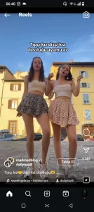 Slm