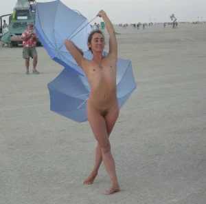 dance