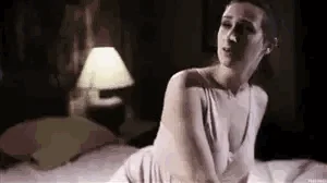 Fuck me