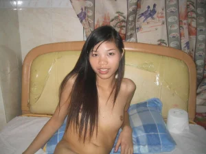photo #18020