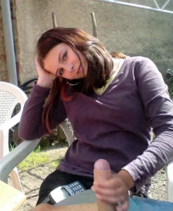 photo #18040