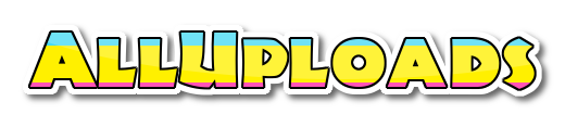 alluploads.top